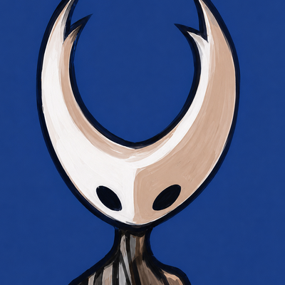 sirius