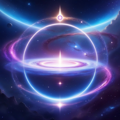 Andromxda@infosec.space