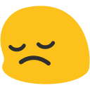 :blobsadleft: :blobsadleft: