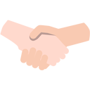 handshake